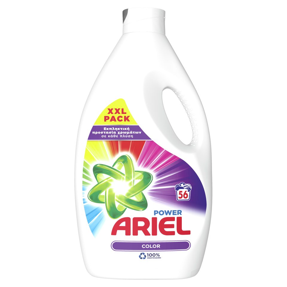 ariel-igro-touch-lenor-col-56mez